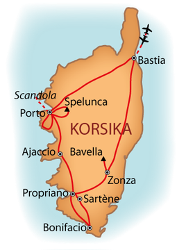 korsika-exo-aktivni-2018